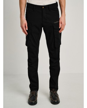 STAFF JEANS Lucas Ανδρικό...